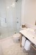 Tropical isle homes sub 4 Unit 300, condo for sale in Key biscayne