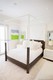 Tropical isle homes sub 4 Unit 300, condo for sale in Key biscayne