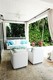 Tropical isle homes sub 4 Unit 300, condo for sale in Key biscayne