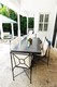 Tropical isle homes sub 4 Unit 300, condo for sale in Key biscayne