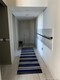Brickell heights east con Unit 4901, condo for sale in Miami