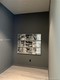 Brickell heights east con Unit 4901, condo for sale in Miami