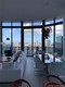Brickell heights east con Unit 4901, condo for sale in Miami