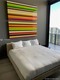 Brickell heights east con Unit 4901, condo for sale in Miami