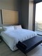 Brickell heights east con Unit 4901, condo for sale in Miami