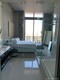Brickell heights east con Unit 4901, condo for sale in Miami