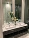 Brickell heights east con Unit 4901, condo for sale in Miami