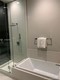 Brickell heights east con Unit 4901, condo for sale in Miami