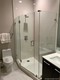 Brickell heights east con Unit 4901, condo for sale in Miami