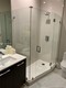 Brickell heights east con Unit 4901, condo for sale in Miami