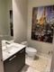 Brickell heights east con Unit 4901, condo for sale in Miami