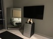 Brickell heights east con Unit 4901, condo for sale in Miami