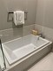 Brickell heights east con Unit 4901, condo for sale in Miami
