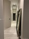 Brickell heights east con Unit 4901, condo for sale in Miami