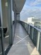 Brickell heights east con Unit 4901, condo for sale in Miami