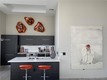 Brickell heights east con Unit 4901, condo for sale in Miami