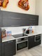 Brickell heights east con Unit 4901, condo for sale in Miami