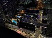 Brickell heights east con Unit 4901, condo for sale in Miami