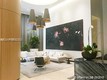 Brickell heights east con Unit 4901, condo for sale in Miami