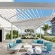 Brickell heights east con Unit 4901, condo for sale in Miami