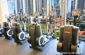 Brickell heights east con Unit 4901, condo for sale in Miami