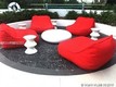 Brickell heights east con Unit 4901, condo for sale in Miami