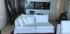 For Rent in Brickell on the river n t Unit 1902