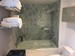 Brickell on the river n t Unit 1902, condo for sale in Miami