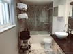 Brickell on the river n t Unit 1902, condo for sale in Miami