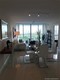 Terrazas miami Unit 810, condo for sale in Miami