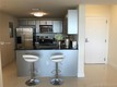 Terrazas miami Unit 810, condo for sale in Miami