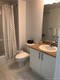 Terrazas miami Unit 810, condo for sale in Miami