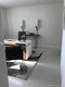 Terrazas miami Unit 810, condo for sale in Miami