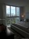 Terrazas miami Unit 810, condo for sale in Miami