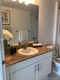 Terrazas miami Unit 810, condo for sale in Miami