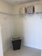 Terrazas miami Unit 810, condo for sale in Miami