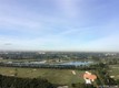 5252 paseo Unit 1802, condo for sale in Doral