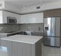 5252 paseo Unit 1802, condo for sale in Doral
