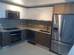 5252 paseo Unit 1802, condo for sale in Doral