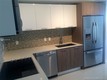5252 paseo Unit 1802, condo for sale in Doral