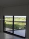 5252 paseo Unit 1802, condo for sale in Doral