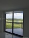 5252 paseo Unit 1802, condo for sale in Doral