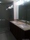 5252 paseo Unit 1802, condo for sale in Doral