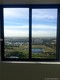5252 paseo Unit 1802, condo for sale in Doral