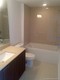 5252 paseo Unit 1802, condo for sale in Doral