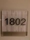 5252 paseo Unit 1802, condo for sale in Doral