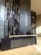 5252 paseo Unit 1802, condo for sale in Doral