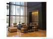5252 paseo Unit 1802, condo for sale in Doral