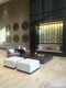 5252 paseo Unit 1802, condo for sale in Doral