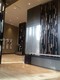 5252 paseo Unit 1802, condo for sale in Doral
